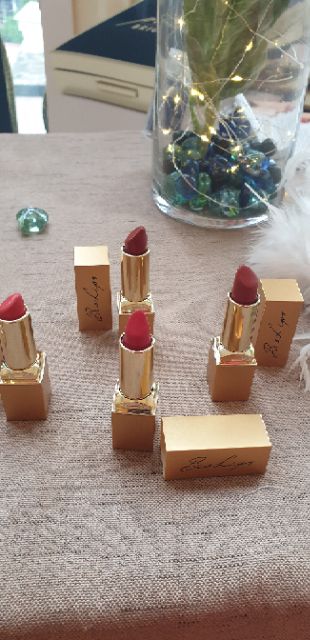 Son sinh học BIOlips | BigBuy360 - bigbuy360.vn