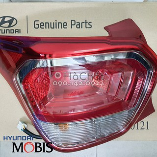 Đèn hậu Hyundai Grand i10 Sedan 4 cửa chính hãng HYUNDAI MOBIS