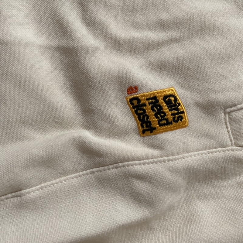 Chân váy romantic crown