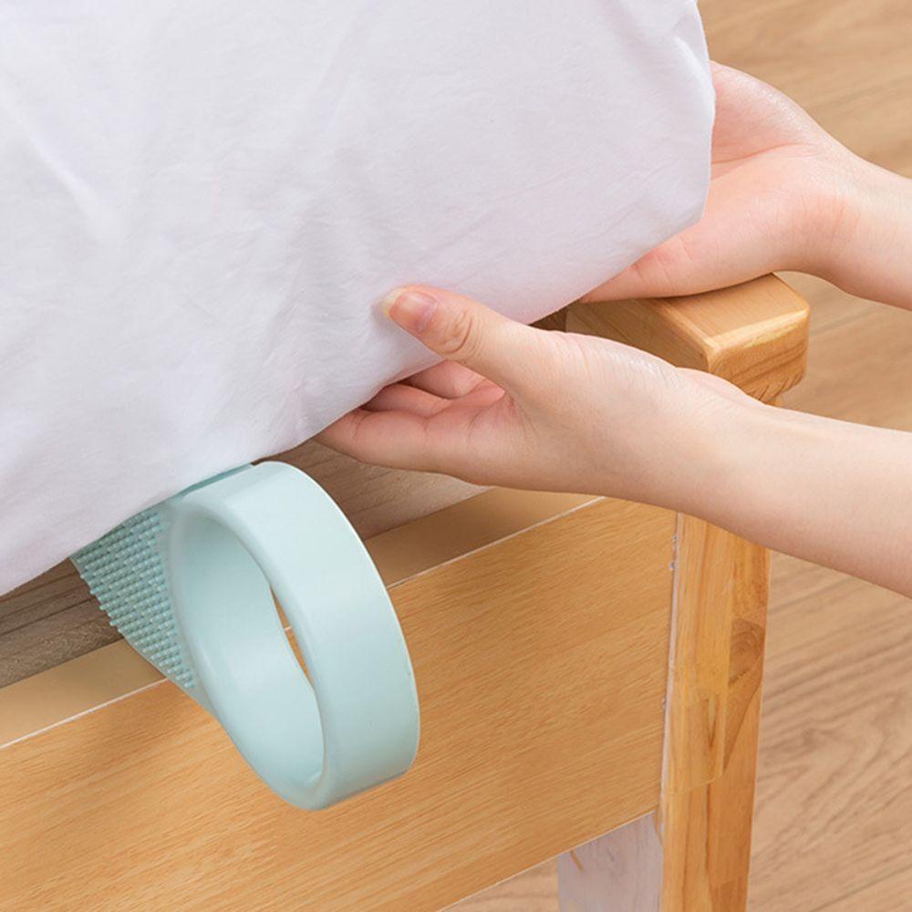 FOREVER Dụng Cụ Nệm Hỗ Trợ Di Chuyển Thang Máy Tiện Dụng