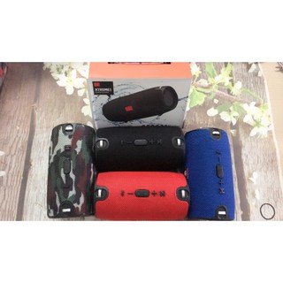 Loa Bluetooth Xtreme 5