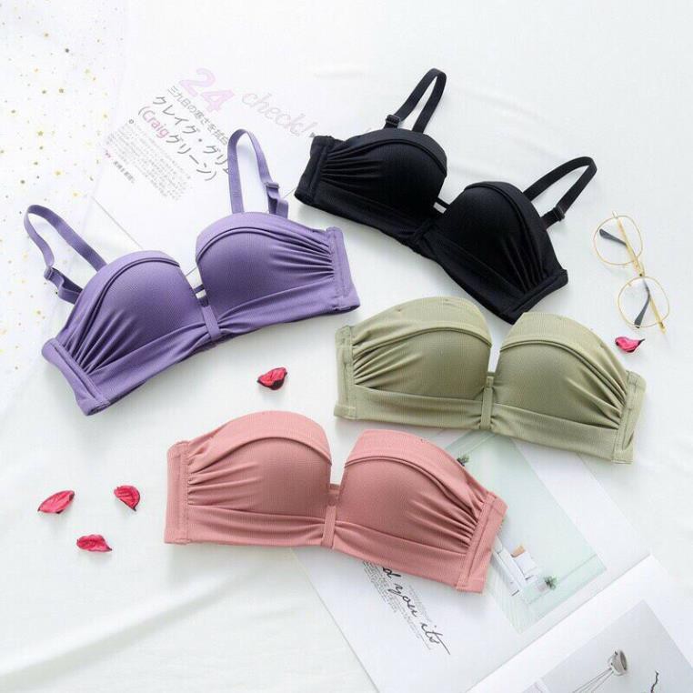 Áo Ngực Không Đường May Thiết Kế Gợi Cảm Thời Trang Cho Nữ | BigBuy360 - bigbuy360.vn