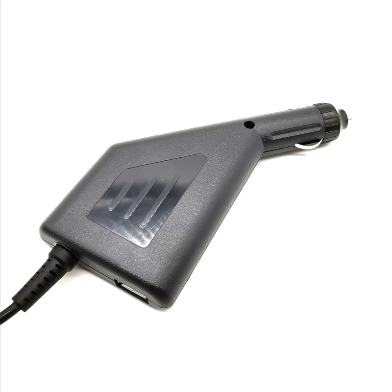 Bộ SạC Nhanh QC 3.0 USB Cho Laptop