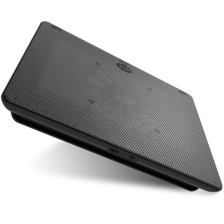 Tản Nhiệt Cooler Master Notepal L2