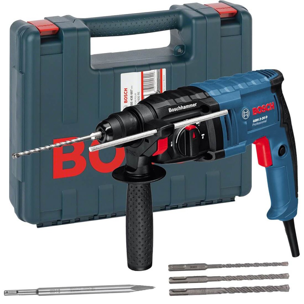 PT12v makita