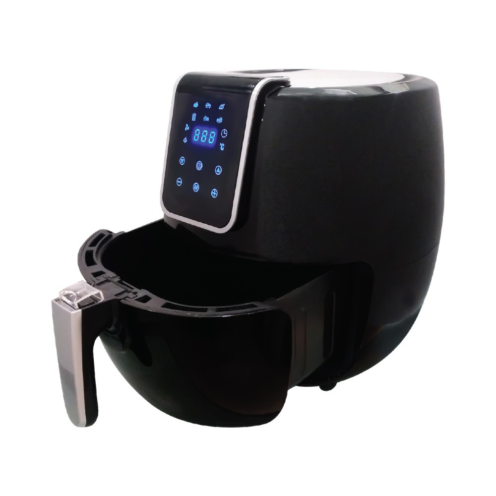 Nồi chiên nướng không dầu Magic 6.5L A-805 - Bảo hành 12 tháng