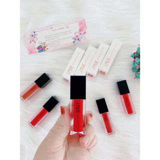 QA Son kem lì J.Muh Dear Velvet Tint