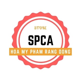 Hóa Mỹ Phẩm Rạng Đông
