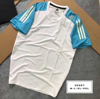 Thun lạn nam Adidas
