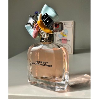 Nước hoa Marc Jacobs Perfect
