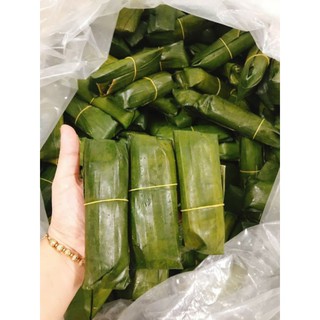 chả bò mini đà nẵng