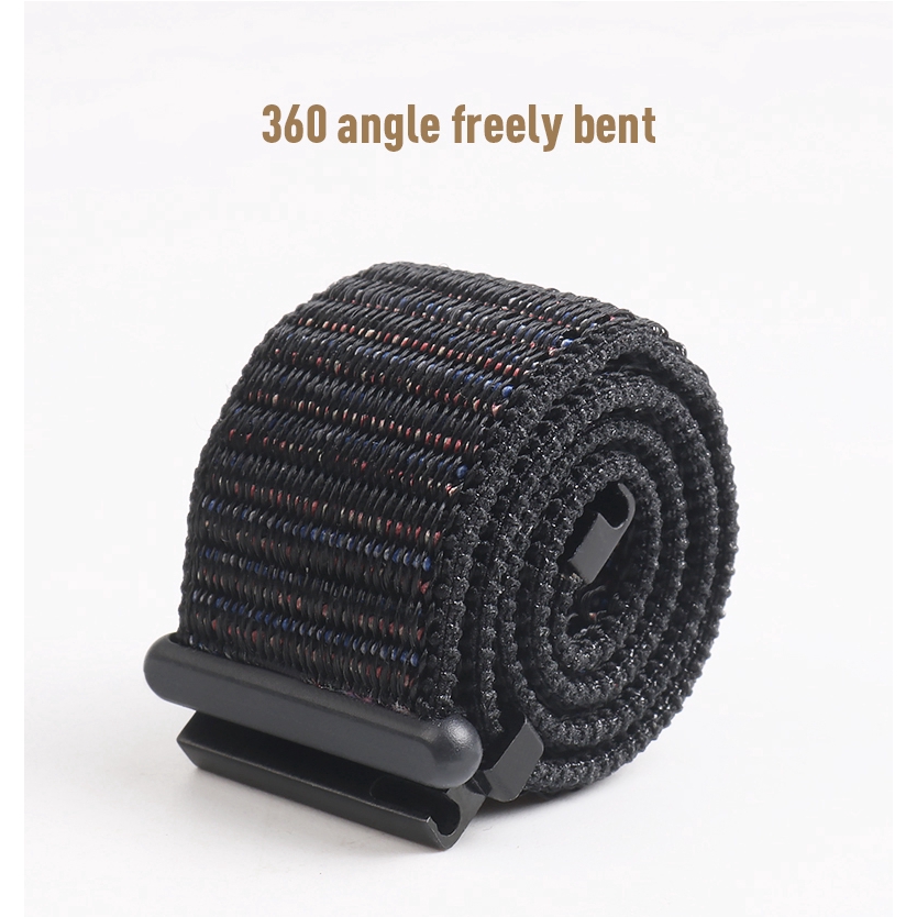 Dây Đeo nylon 20mm Cho Đồng Hồ Thông Minh Xiaomi Huami Amazfit bip 1S bip 3 / bip u pro / bip s / GTS 4 3 2 2e 4Mini 2Mini