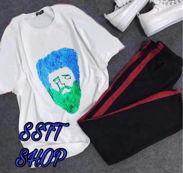 Bộ BTS BT21 TaTa