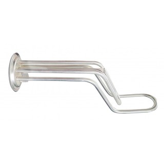 Thanh đốt bình nước nóng Ariston