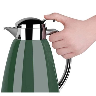 Bình giữ nhiệt Emsa Campo 1 lít