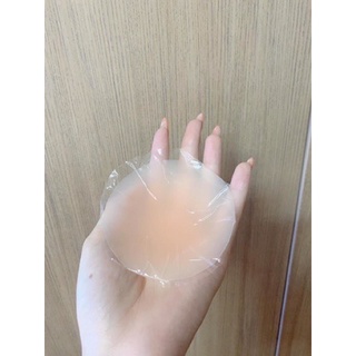 Miếng Dán Ngực , Miếng Dán Tàng Hình KT0125