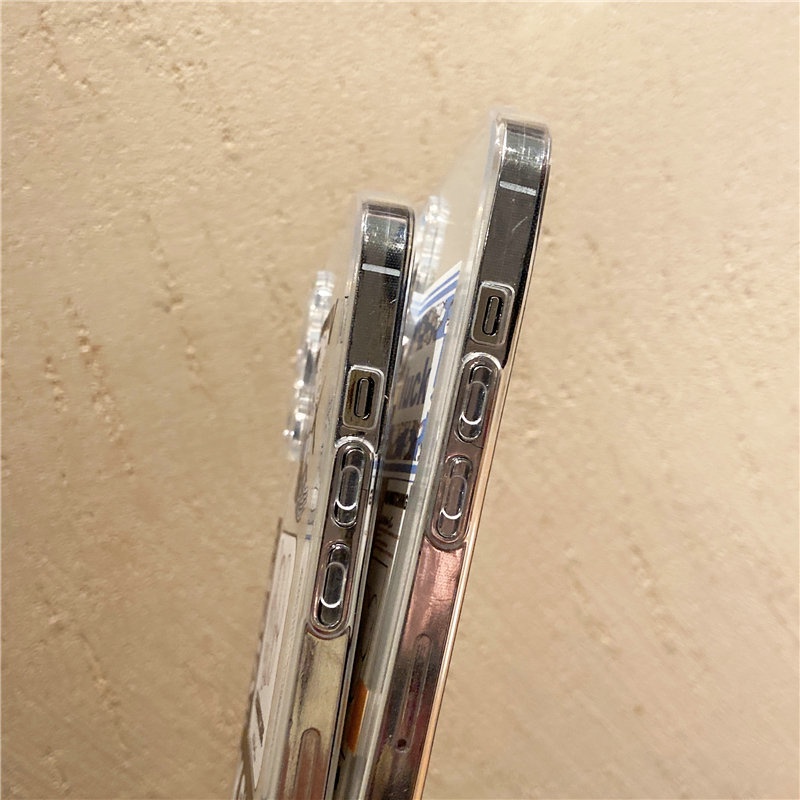Ốp điện thoại cho VIVO Y52 Y72 Y20 Y20I Y12S Y12A Y20S G Y30 Y50 Y30I Y12 Y15 Y17 U10 Y91 Y93 Y95 Y91I Y19 V23E 4G 5G V20 V15 V11I V11 V9 YOUTH S1 YOUTH X50 X60 PRO