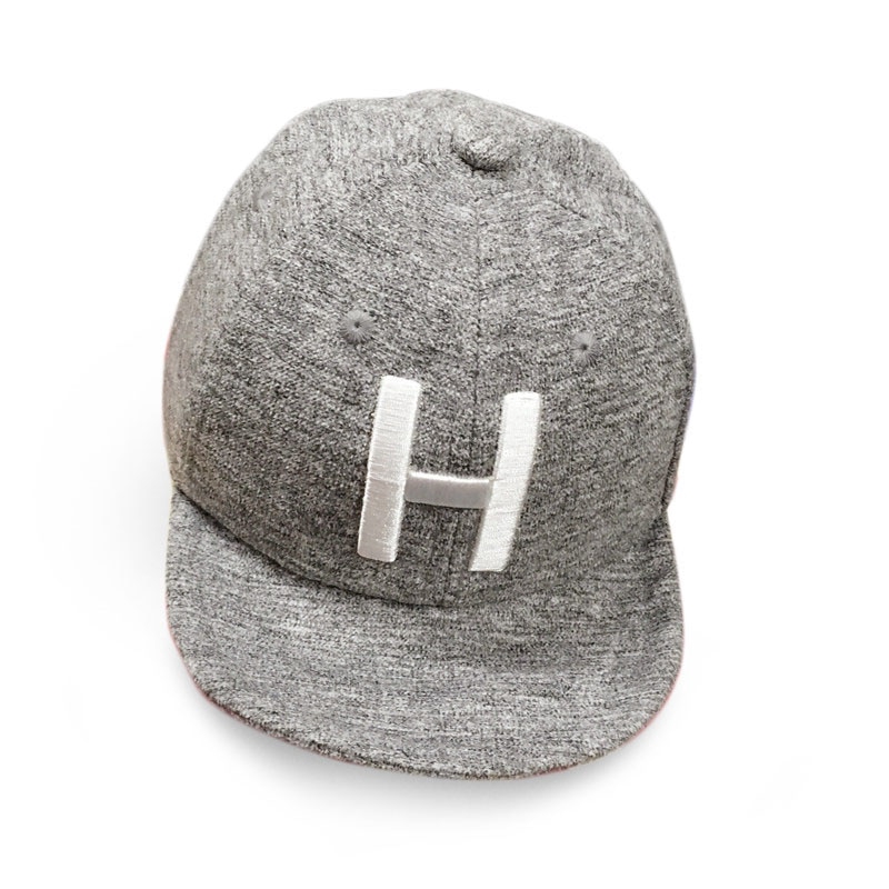 Embroidery Letters Print Baby Hat Boys Girls Sun Hat Kids Baseball Caps