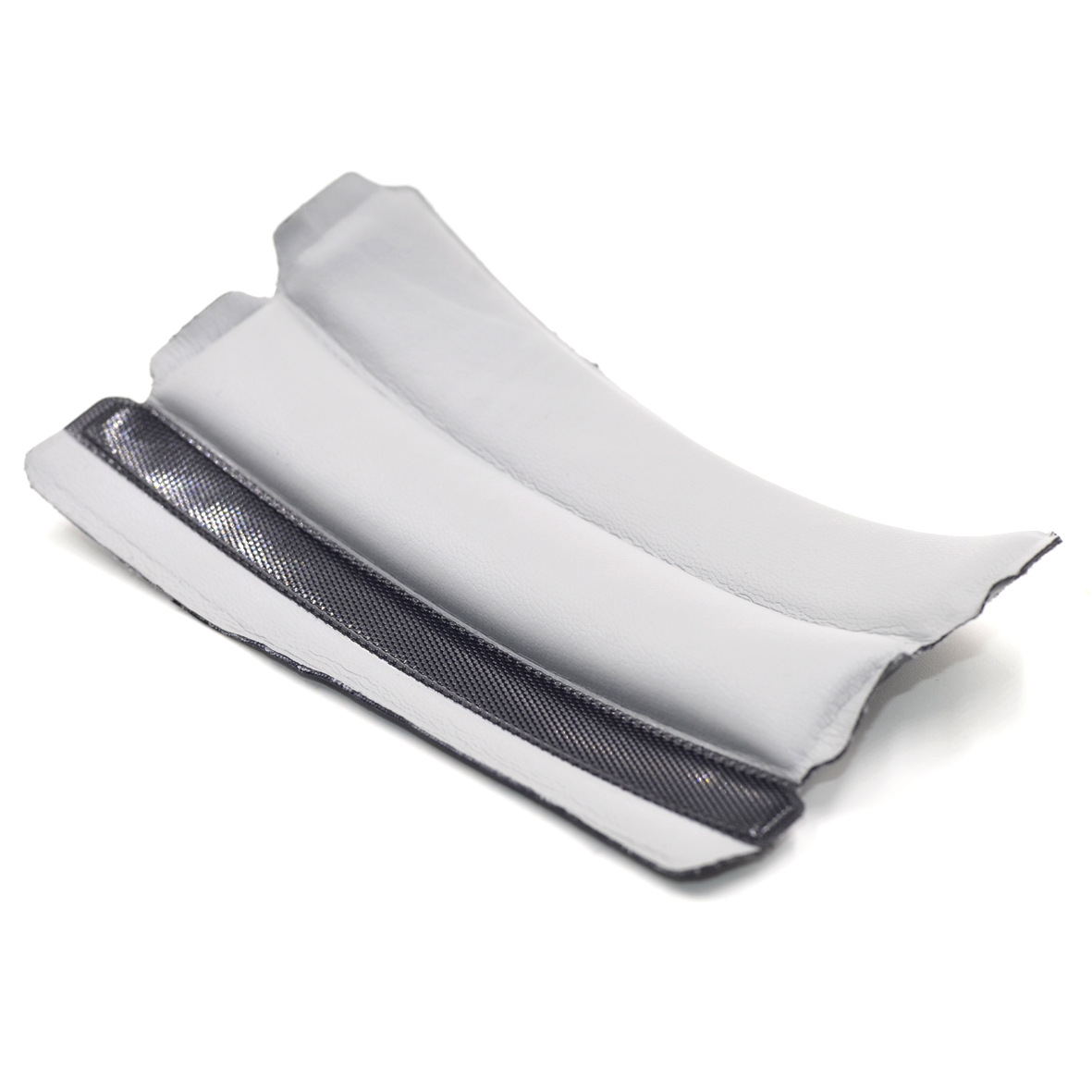 Đệm Bọc Vành Tai Nghe Bằng Da Cho Bose Qc25 Qc35 Qc35 | BigBuy360 - bigbuy360.vn