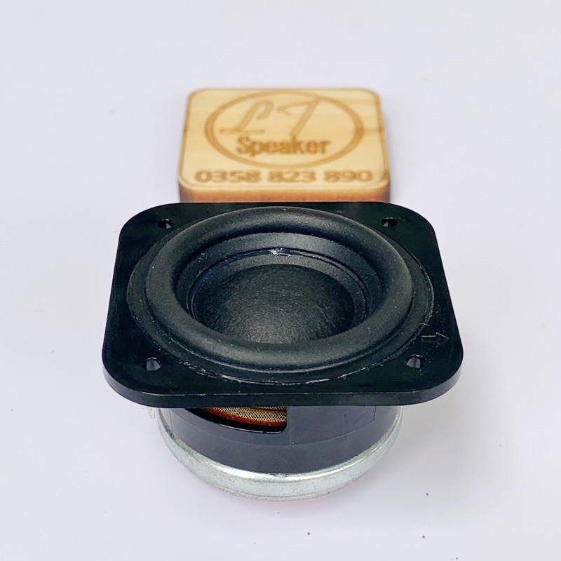 Loa toàn dải BOSE 1.5inch 4Ohm 5W