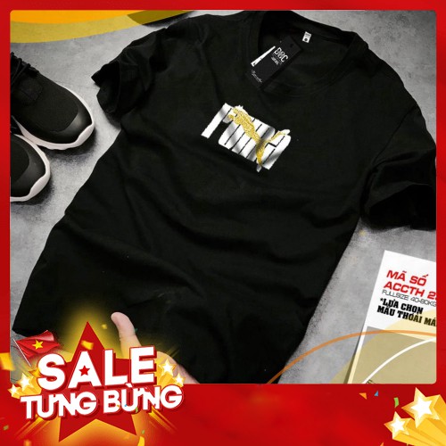 Thời Trang Cao Cấp Giá Sỉ ✨ ❤ Áo thun nam nữ oversize ❤Áo thun trắng big size ❤Áo phông nam cho người béo bụng ❤Áo phông