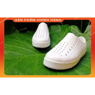 Giày Native trẻ em