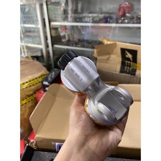 Phuộc Ohlins 1:1 cho Vario Vision Sh Mode v.v...
