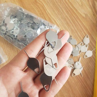 Que Chọc sim - Chọc mọi khe sim - Goteca