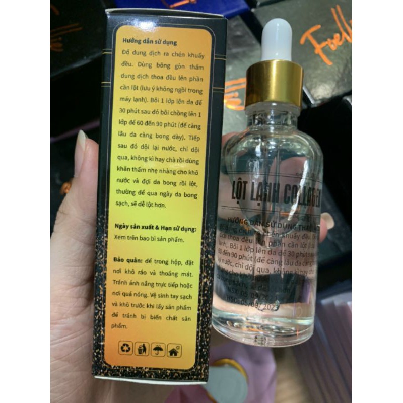 Lột da 4k có hộp_Hàng thơm,lột mảng to | BigBuy360 - bigbuy360.vn