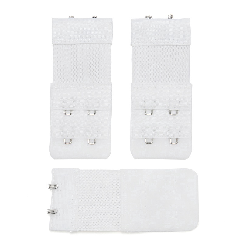 Set 3 Móc Đeo Áo Ngực Tiện Lợi Dành Cho Nữ | BigBuy360 - bigbuy360.vn