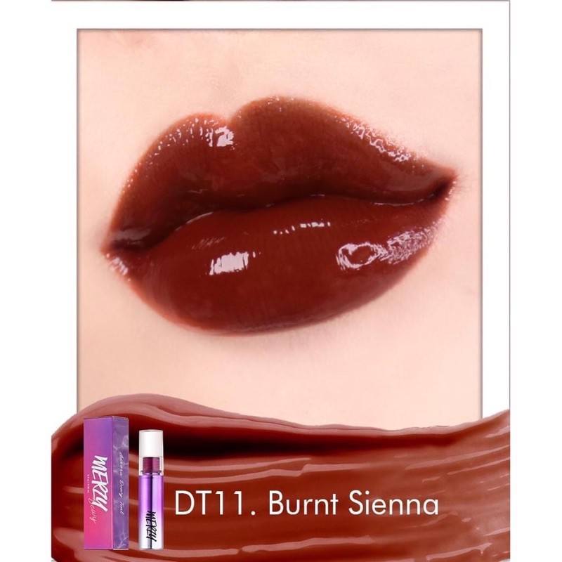Son aurora dewy tint | BigBuy360 - bigbuy360.vn