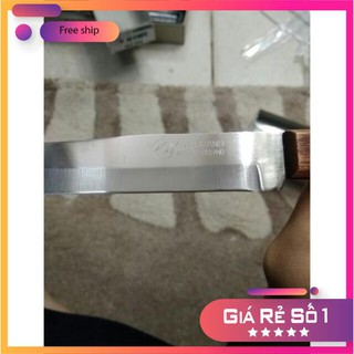 Dao Gọt Hoa Quả no.501 hoặc 502