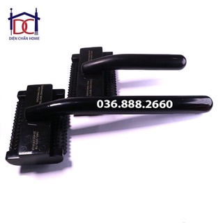 Lăn 3 trục cán dài Diện Chẩn