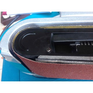 Máy chà nhám băng MAKITA 9403 [Hàng Loại 1]