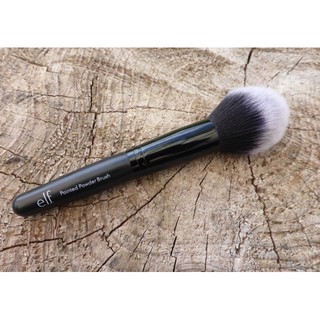 Cọ má hồng, highlight ELF Pointed Powder Brush