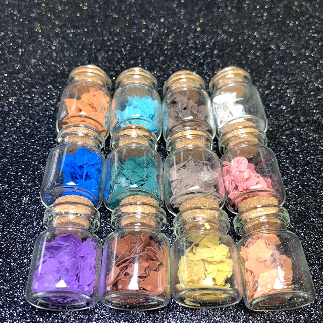 Set xà cừ đất hàn quốc