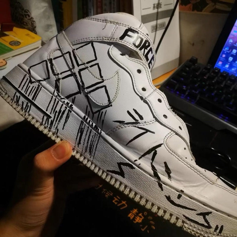 Set Viết Vẽ Trang Trí - VIET1237