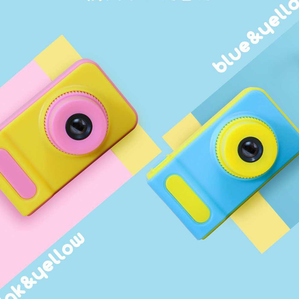 Máy ảnh kỹ thuật số cho trẻ em | BigBuy360 - bigbuy360.vn