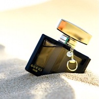 ☘️☘Nước hoa dủng thử Gucci Oud