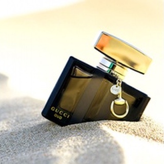Nước hoa dủng thử Gucci Oud (Chiết 5ml/10ml/20ml)