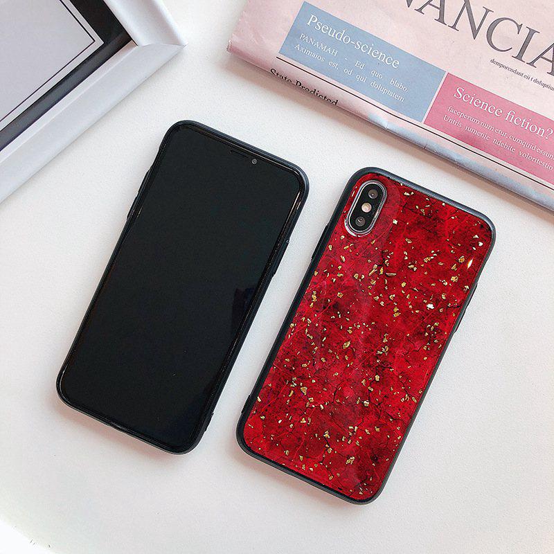 Ốp lưng hoạ tiết vân đá cẩm thạch cho Samsung S8,S8 Plus,S9,S9 Plus,Note 8,Note 9,A10,A20/A30,A40S,A50,S10 Lite