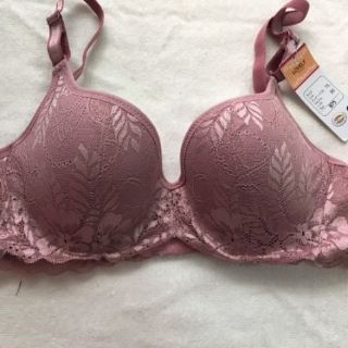 👙👙👙👙 Áo ngực Lovely ren mút mỏng.