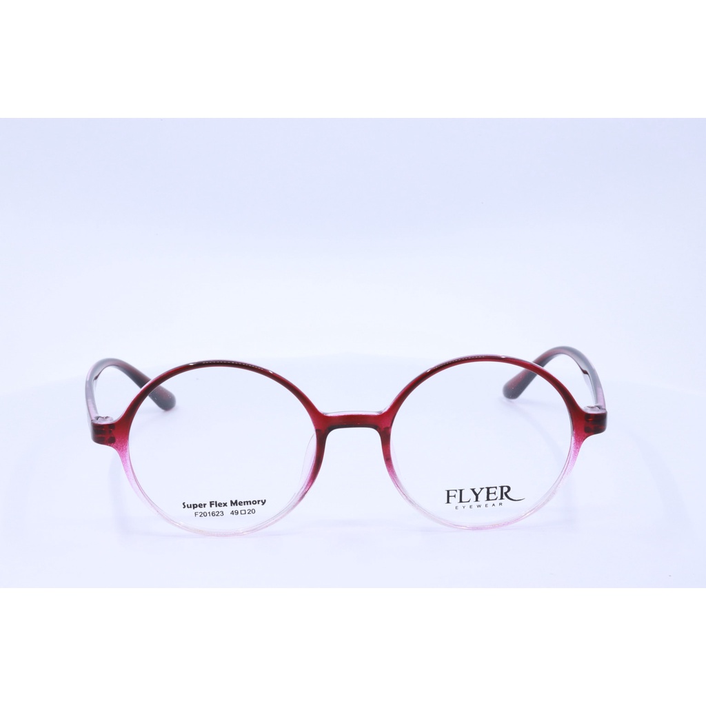 Gọng Kính Flyer F201623