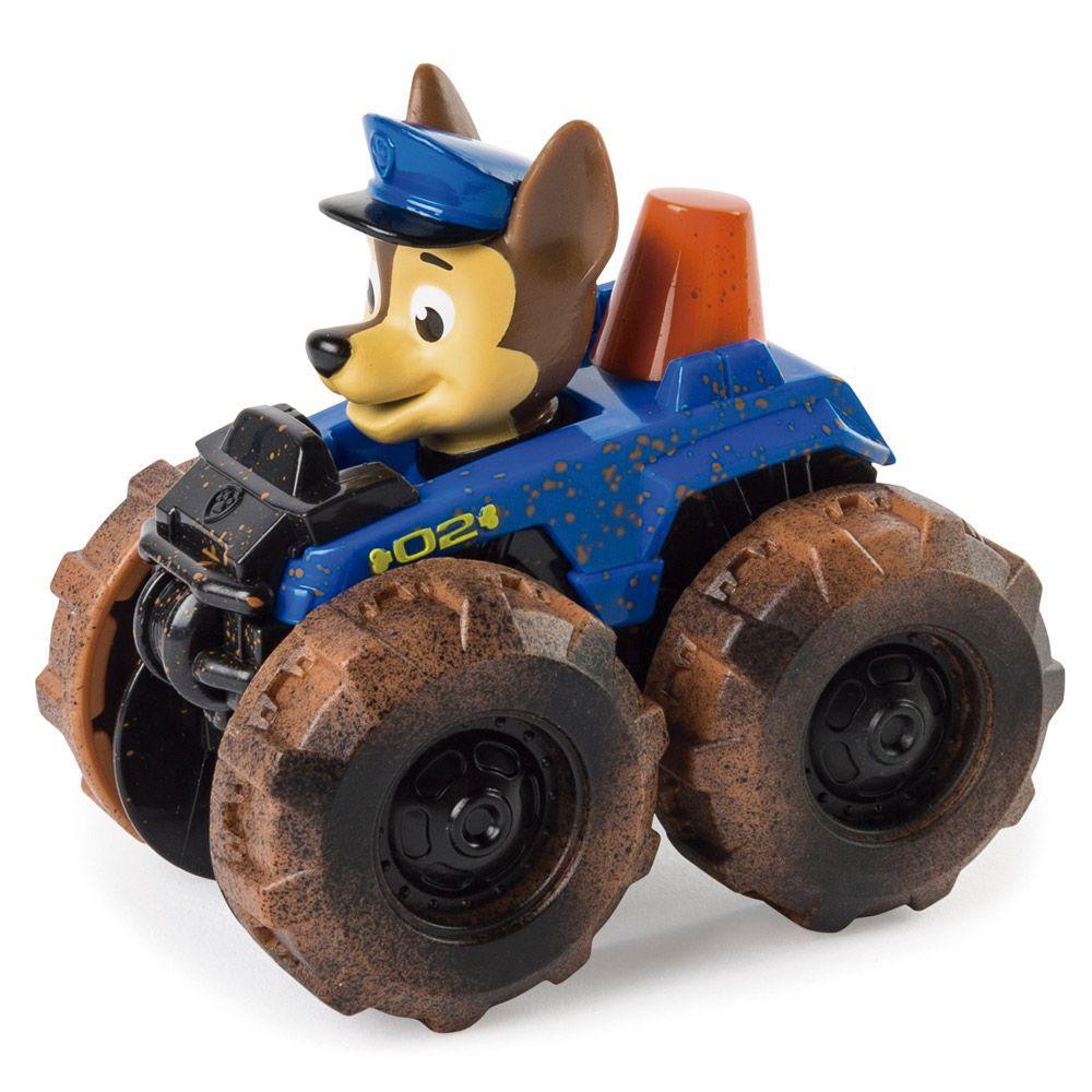 Đồ chơi chó cứu hộ Paw Patrol, mô hình đồ chơi chú chó cứu hộ, hàng Made in Việt Nam cao cấp.