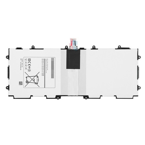 PIN TAb SAMSUNG Tab 10. 1 T4500E P5200 - P5210