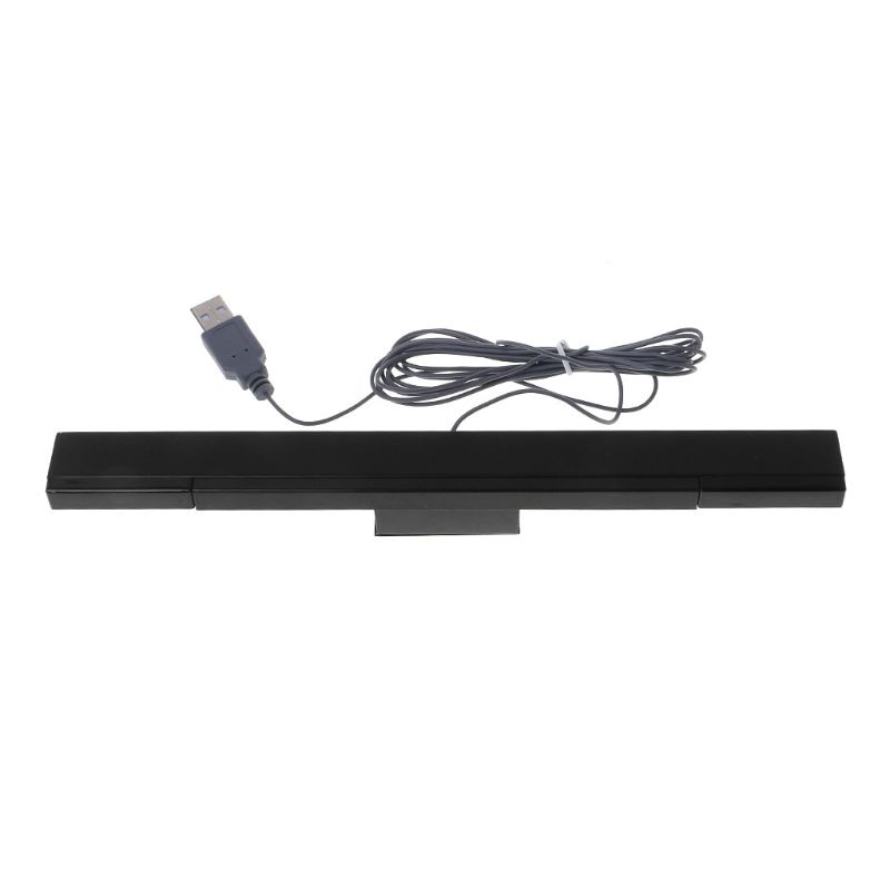 Thanh Cảm Biến Hồng Ngoại LIDU1 USB Cho Máy Wii