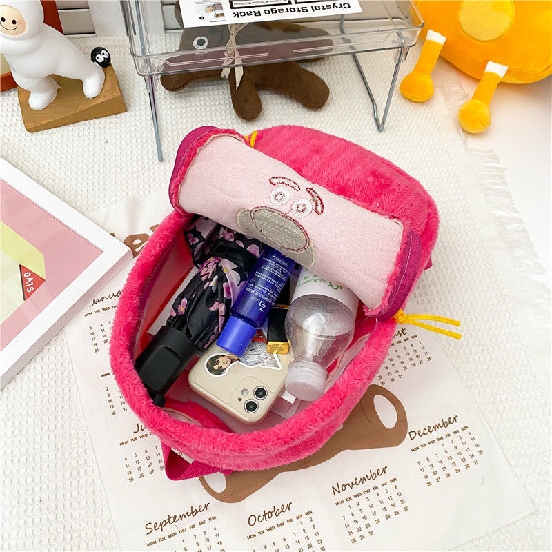 Balo Disney dễ thương