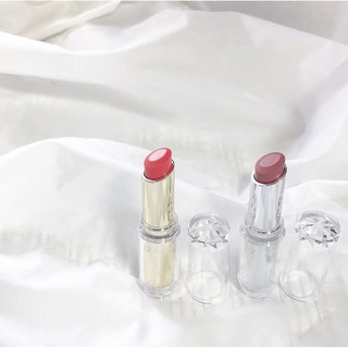 Son thỏi Cezanne Lasting Gloss Lip
