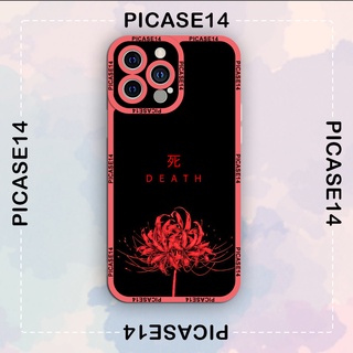 ốp iphone trong in hình hoa bồ công anh 6/6plus/6s/6splus/7/7plus/8/8plus/x/xr/xs/11/12/13/pro/max/plus/promax