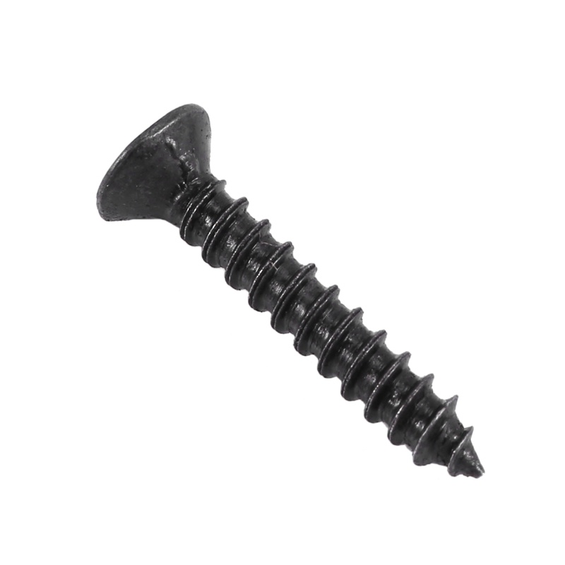 Set 10 Móc Đôi Treo Quần Áo Bằng Sắt Kiểu Công Nghiệp Cổ Điển